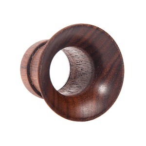 Часовая лупа Jaeger-LeCoultre, Б/У LJC-1