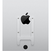 Монитор Apple Studio Display 5K Retina 27" MYJL3