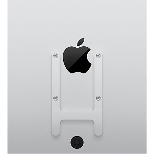 Монитор Apple Studio Display 5K Retina 27" MYJL3