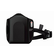 Видеокамера Sony HDR-CX405 SYV-10