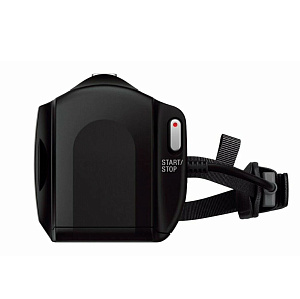 Видеокамера Sony HDR-CX405, Русское меню SYV-10