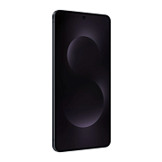 Смартфон Samsung Galaxy S25 Edge 12/256Gb Titanium Jetblack SGED25-4