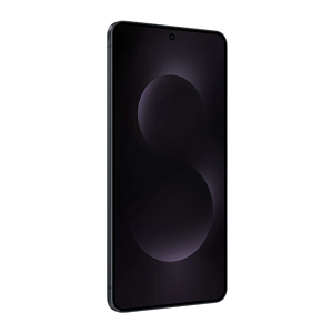 Смартфон Samsung Galaxy S25 Edge 12/256Gb Titanium Jetblack, Для других стран SGED25-4