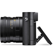 Фотоаппарат Leica Q3 Black Q3-1