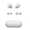 Беспроводные наушники Sony WF-C700 White WF700-1