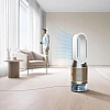 Очиститель воздуха Dyson Purifier humidify+cool formaldehyde Ph2 De-NOX (PH05) White/Gold, Для других стран 545007-01