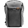 Рюкзак Peak Design The Everyday 30L V3, серый BEDB-30-CH-3