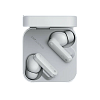 Беспроводные наушники Nothing Buds, белый NC-WHT