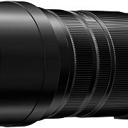 Объектив Panasonic Lumix Leica DG Vario-Elmar 100-400mm f/4.0-6.3 ASPH O.I.S PSO-8