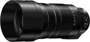 Объектив Panasonic Lumix Leica DG Vario-Elmar 100-400mm f/4.0-6.3 ASPH O.I.S PSO-8