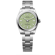 Часы Rolex Oyster Perpetual 31 mm 277200