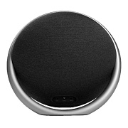 Портативная акустика Harman/Kardon Onyx Studio 8 Black HK-1