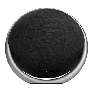Портативная акустика Harman/Kardon Onyx Studio 8 Black, Б/У HK-1