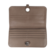 Портмоне Hermes Etoupe PHE