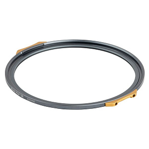 Светофильтр NiSi JetMag Pro 82MAG Black Mist Filter 1/8 NISIJETMAG18