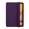 Чехол Smart Folio для iPad Air 11" (M2, M3 | 2024–2025) и Air 10.9", фиолетовый SFA11-PR