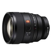Объектив Sony FE 85mm f/1.4 GM II SEL-85F14GM2