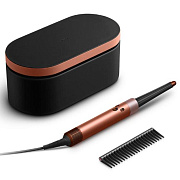 Стайлер Dyson Airwrap HS08 Complete Long Amber Silk/Pink Champagne 162291-01