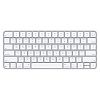 Клавиатура Apple Magic Keyboard с Touch ID, Без гравировки MK293ZA/A