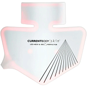 Светодиодная маска для шеи и зоны декольте CurrentBody Skin LED Neck & Dec Series 1 CLNDS1