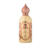Парфюмерная вода Attar Fleur De Santal 100 мл SHFHRE-1