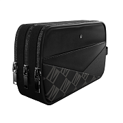 Несессер Levelo Poche, черный LVLPPSBK