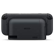 Игровая консоль Nintendo Switch 2 256 ГБ Black NS2