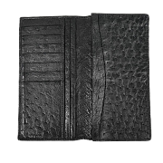 Портмоне A.Testoni PAT-1