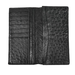 Портмоне A.Testoni PAT-1