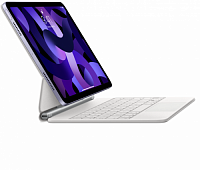 Клавиатуры