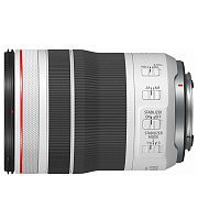 Объектив Canon RF 70-200mm f/4L IS USM White CANO-228