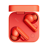 Беспроводные наушники Nothing Buds 2, оранжевый NTHB2-OR
