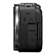 Фотоаппарат Canon EOS R50 V Kit 14-30mm IS STM PZ R50V1430