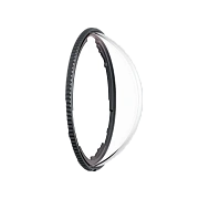 Защитное стекло Premium Lens Guards для Insta360 X4 ZSPLGX4