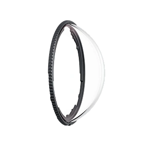 Защитное стекло Premium Lens Guards для Insta360 X4 ZSPLGX4