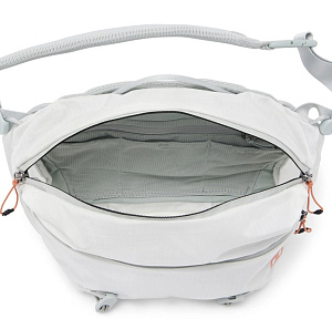 Сумка Peak Design Outdoor Sling 7L, белый BAS-7-CD-1