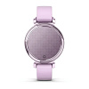 Умные часы Garmin Lily 2 Lilac Case With Lilac Silicone Band 010-02839-01