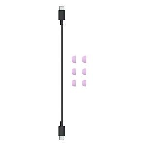 Беспроводные наушники Beats Fit Pro, фиолетовый BFP-PRL