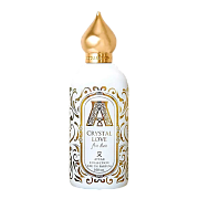 Парфюмерная вода, Attar - Crystal Love - 100мл PERF-24