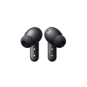 Беспроводные наушники Nothing Buds 2A, черный NTHB2A-BK