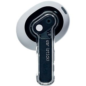 Беспроводные наушники Nothing Ear Stick, белый, Б/У NES-1W