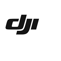 DJI