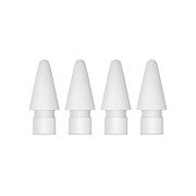 Сменные стержни Apple Pencil Tips для Apple Pencil (4 шт) APT-4P