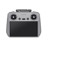 Аксессуары DJI