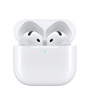 Наушники AirPods 4 AP-90