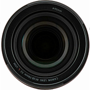 Объектив Canon RF 28-70mm f/2L USM CANO-19