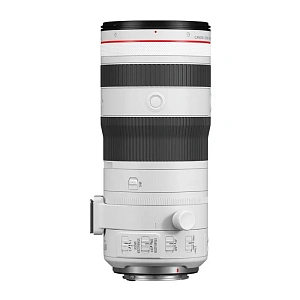 Объектив Canon RF 70-200mm f/2.8L IS USM Z White CANO70200Z
