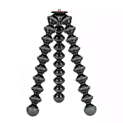 Штатив Joby GorillaPod 1K Stand JBGP1KS