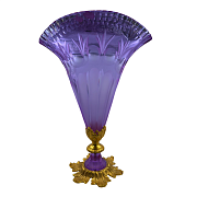 Ваза Baldi Bronzi di Firenze Ventaglio BFV-1