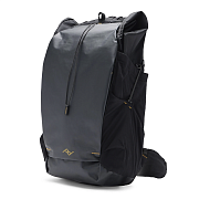 Рюкзак Peak Design Outdoor 25L, черный BABP-25-BK-1